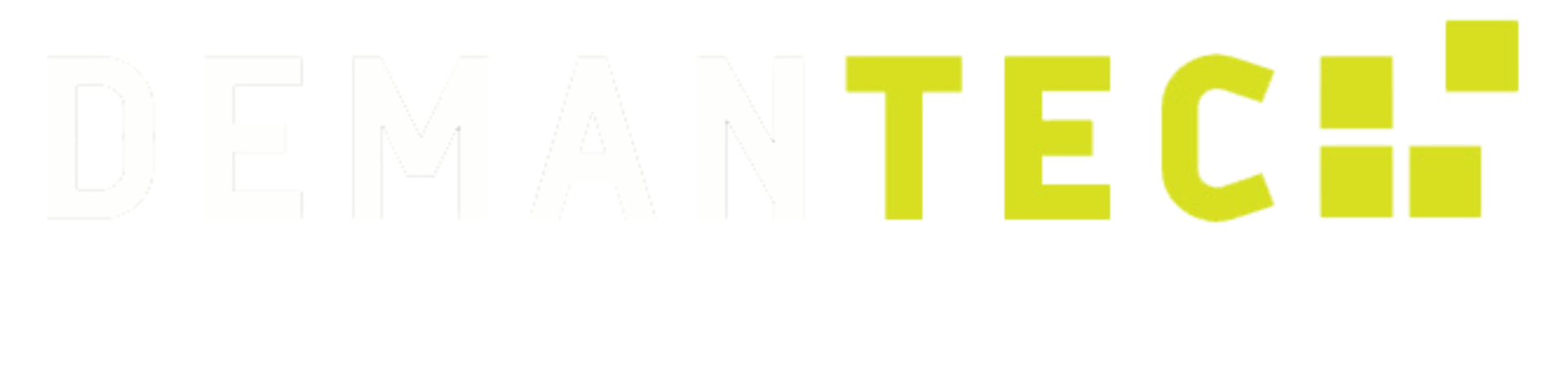 cropped-DEMANTEC-REEMPLOI-blanc.png