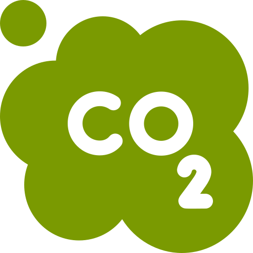 nuage-de-co2