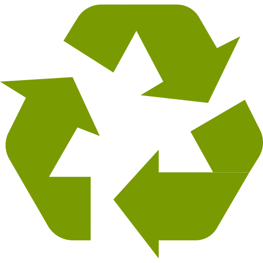 signe-de-recyclage