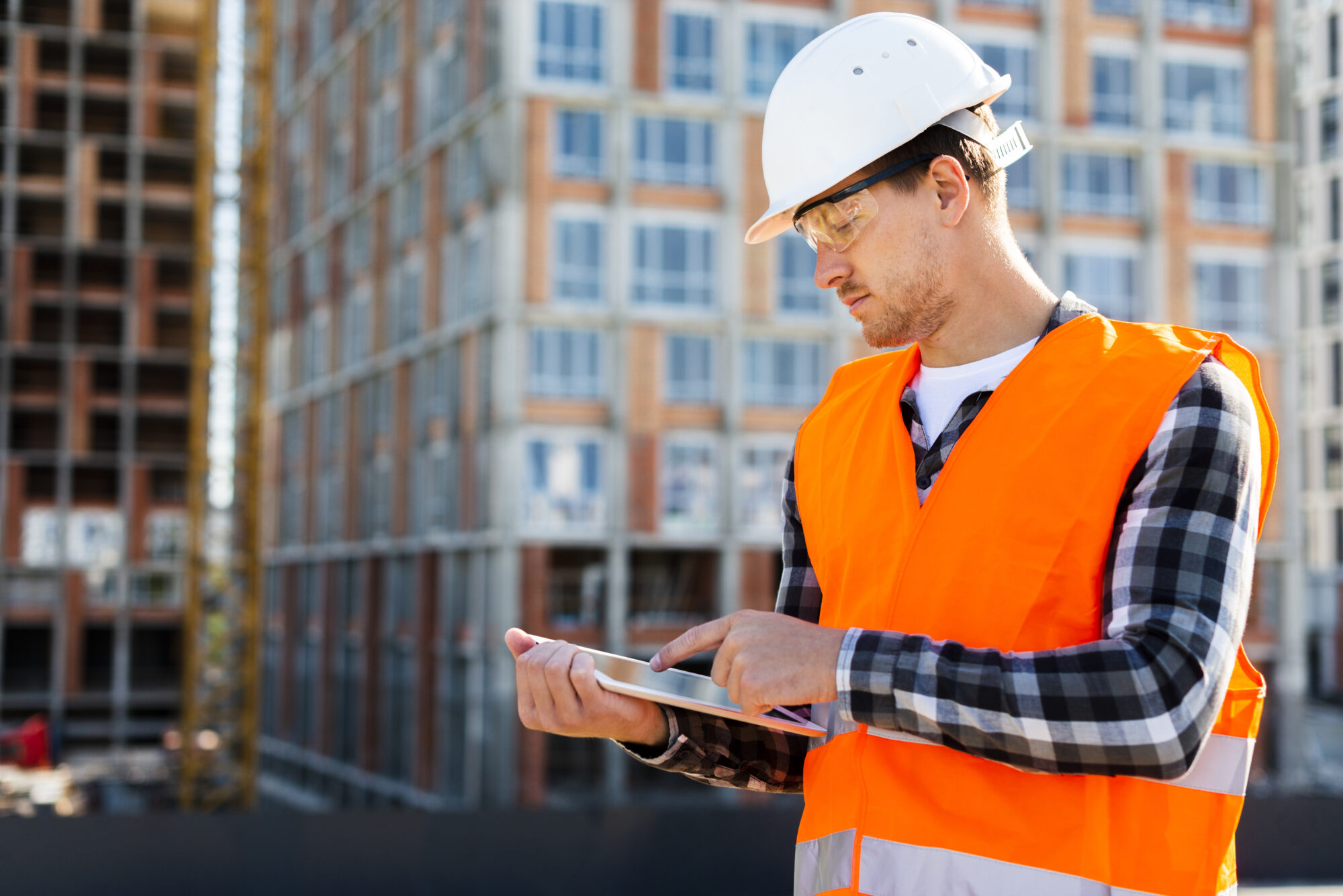 Traçabilité et Bilan Carbone