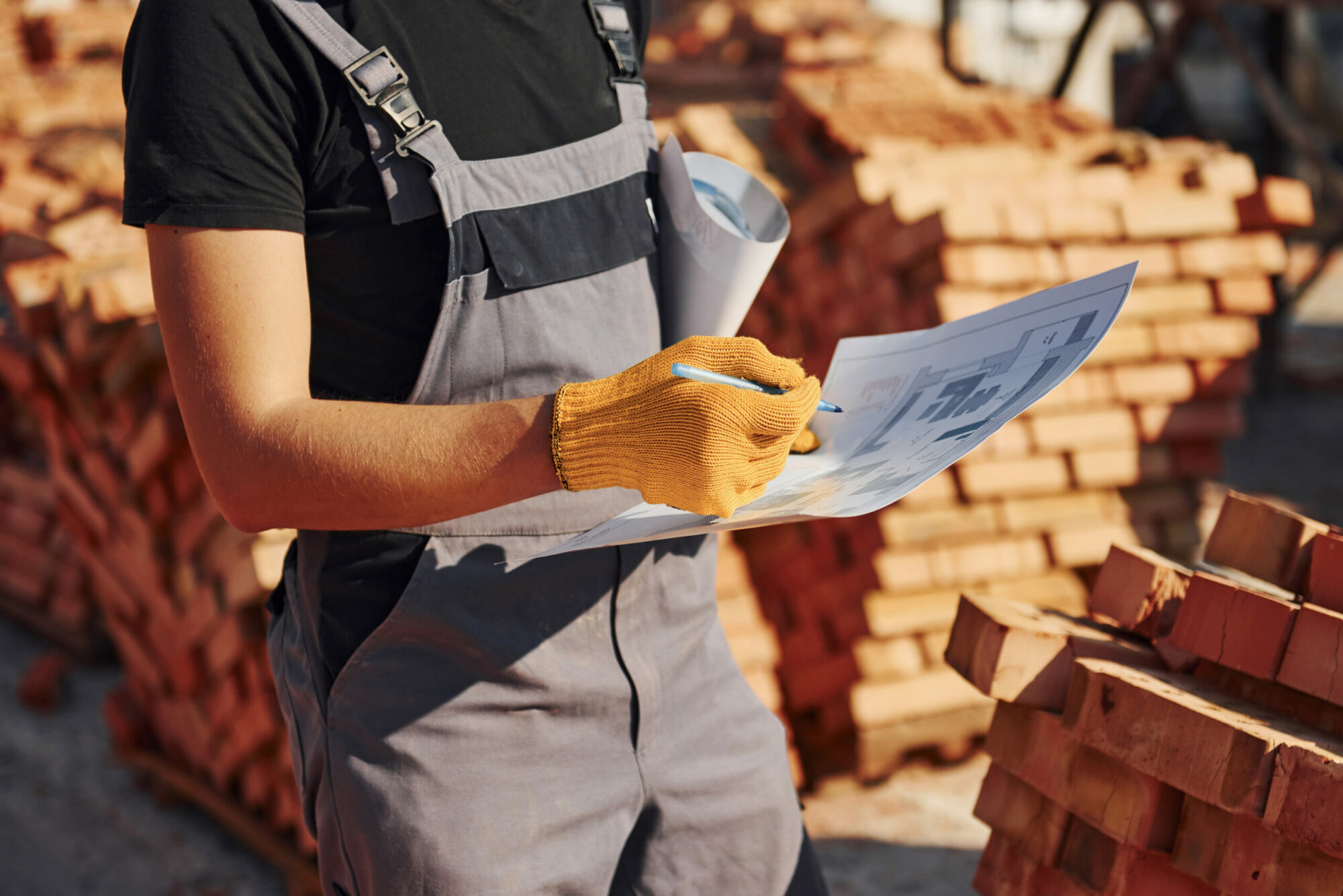 Les services de réemploi